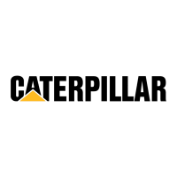caterpillar-1024