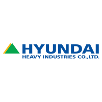 hyundai900x900