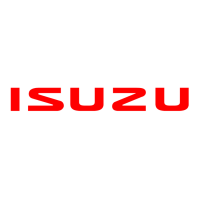 isuzu900x900