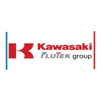 kawasaki900x900