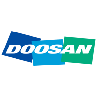 logo-doosan900x900