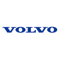 volvo900x900